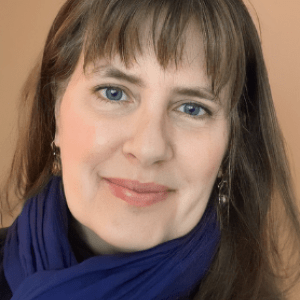 2025 Evaluability Assessments: Everything You Need to Know | IAES